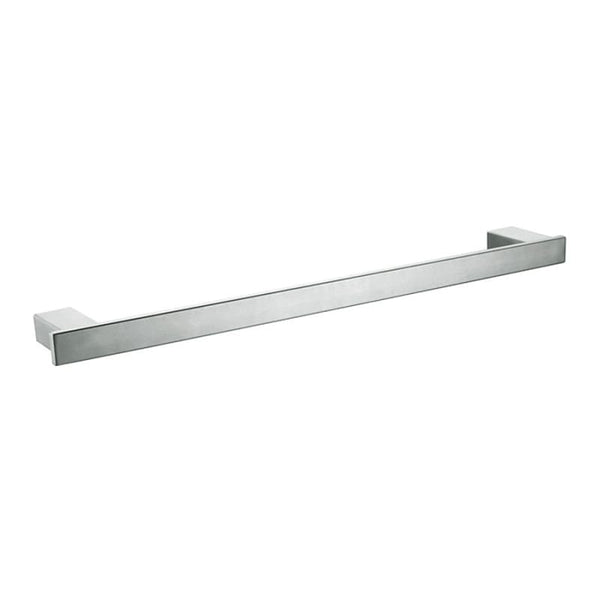 Victiles Bathroom Accessories BTD3205-B (800 mm) Dallas SINGLE TOWEL RAIL