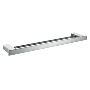 Victiles Bathroom Accessories BTD3206-A (600 mm) Dallas DOUBLE TOWEL RAIL