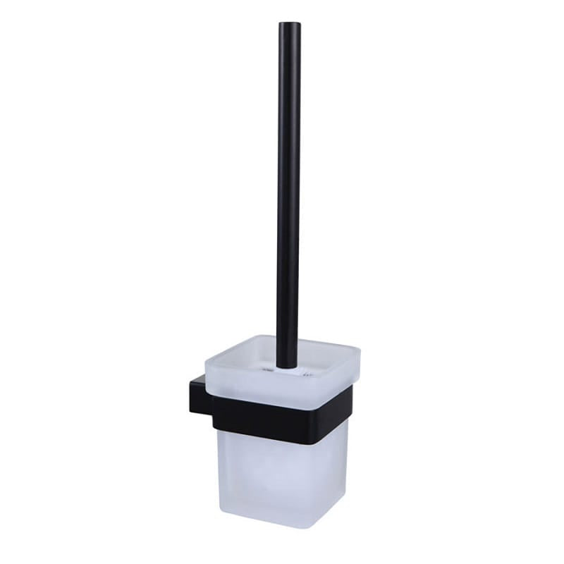 Victiles Bathroom Accessories BTT3204 Texas TOILET BRUSH HOLDER