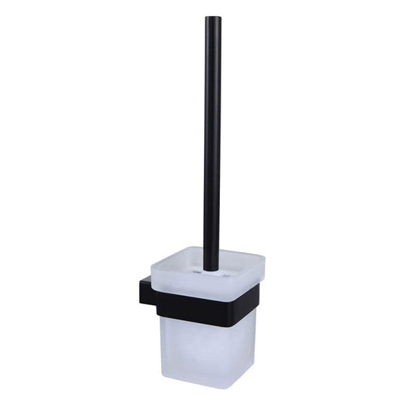 Victiles Bathroom Accessories BTT3204 Texas TOILET BRUSH HOLDER