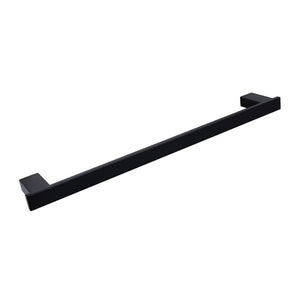 Victiles Bathroom Accessories BTT3205-B (800 mm) Texas SINGLE TOWEL RAIL