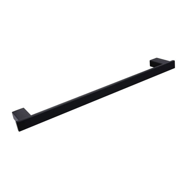 Victiles Bathroom Accessories BTT3205-B (800 mm) Texas SINGLE TOWEL RAIL