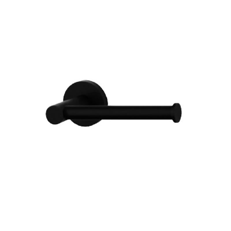 Victiles Bathroom Accessories BP69035A CURO Toilet Roll Holder