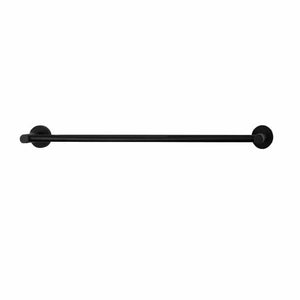 Victiles Bathroom Accessories BP69036-30 CURO Single Towel Rail 750mm