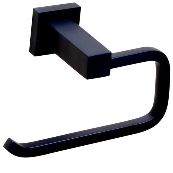 Victiles Bathroom Accessories TP24035AK CURO Toilet Roll HOLDER
