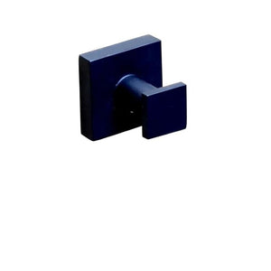 Victiles Bathroom Accessories TP24038K CURO Single Robe HOOK