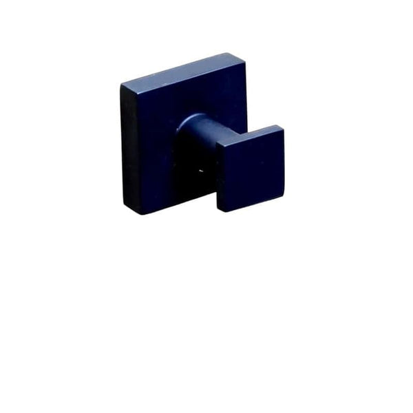 Victiles Bathroom Accessories TP24038K CURO Single Robe HOOK