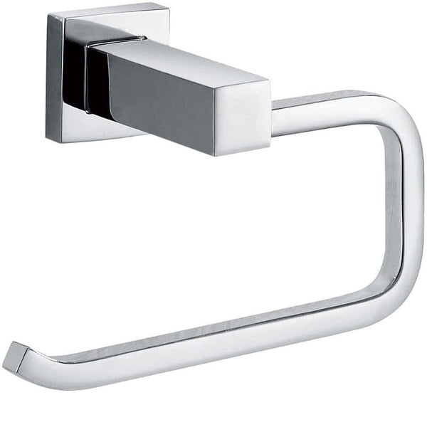 Victiles Bathroom Accessories TP24035A QUBI Toilet Roll HOLDER