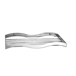 Victiles Bathroom Accessories TP1811 LEENA Chrome Shelf