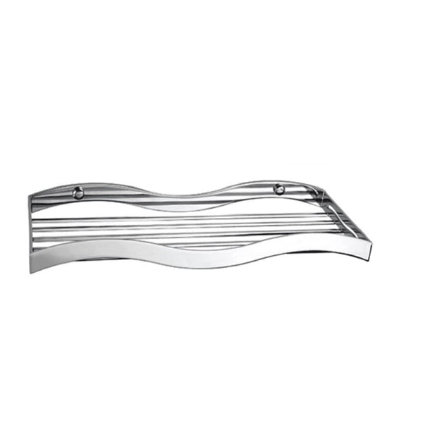 Victiles Bathroom Accessories TP1811 LEENA Chrome Shelf