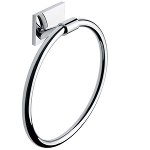 Victiles Bathroom Accessories TP48033 LEENA Hand towel ring
