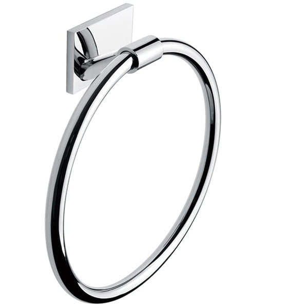 Victiles Bathroom Accessories TP48033 LEENA Hand towel ring