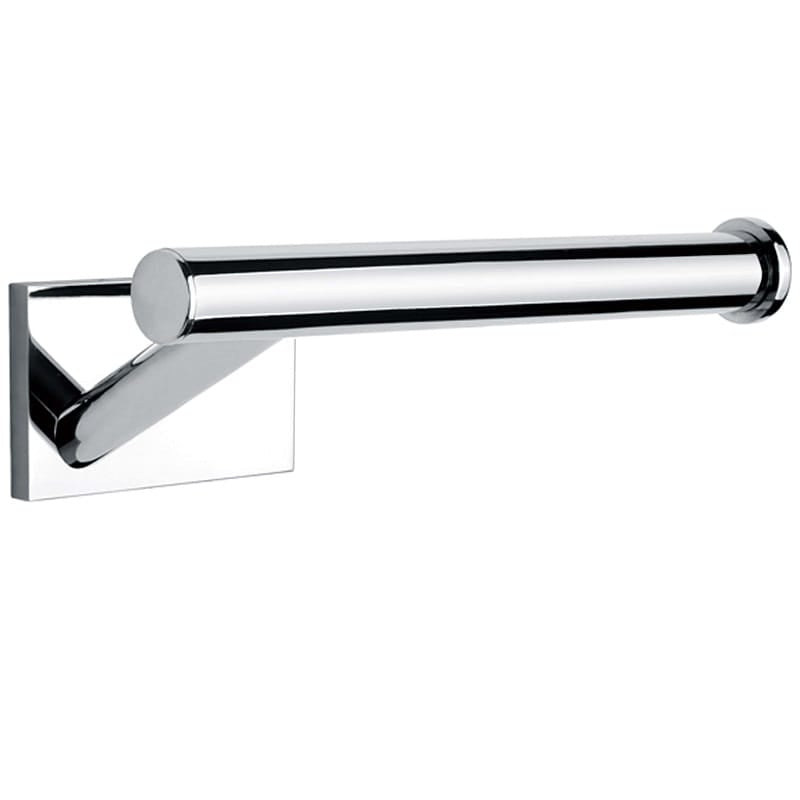 Victiles Bathroom Accessories TP48035A LEENA Toilet Roll Holder