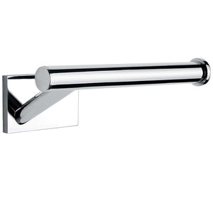 Victiles Bathroom Accessories TP48035A LEENA Toilet Roll Holder
