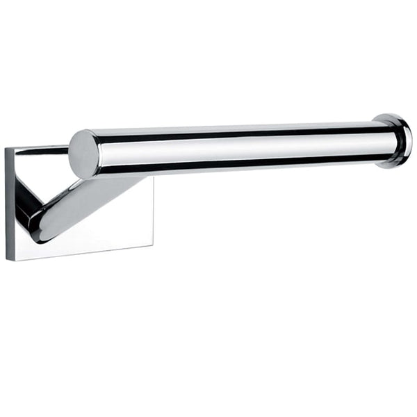 Victiles Bathroom Accessories TP48035A LEENA Toilet Roll Holder