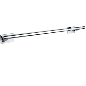 Victiles Bathroom Accessories TP48036-30 LEENA Single Towel Rail 750mm