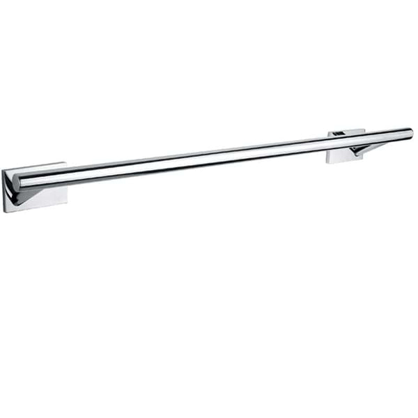 Victiles Bathroom Accessories TP48036-30 LEENA Single Towel Rail 750mm