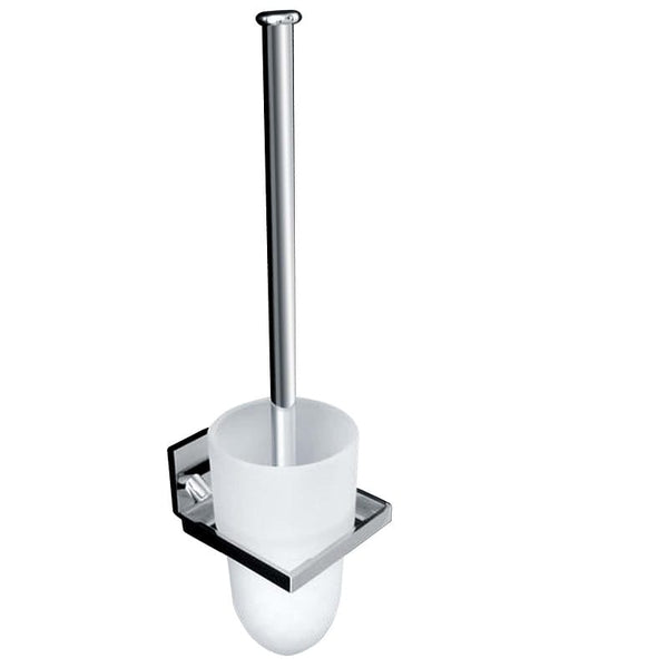 Victiles Bathroom Accessories TP48039 LEENA Wall Mount Toilet Brush