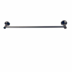 Victiles Bathroom Accessories KG69036-30 NIXON Single Towel Rail 750mm