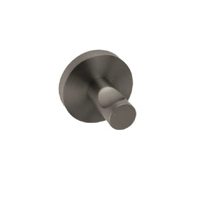 Victiles Bathroom Accessories KG69038 NIXON Single Robe Hook