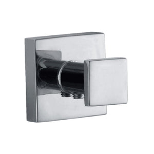 Victiles Bathroom Accessories TP24038 QUBI Single Robe Hook