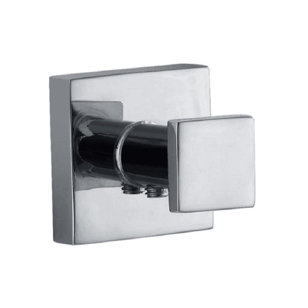 Victiles Bathroom Accessories TP24038 QUBI Single Robe Hook