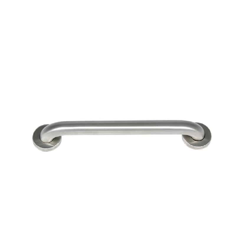 Victiles Bathroom Accessories TP GRAB90 MOBI CARE Disabled Straight Grab Rail 900mm Long