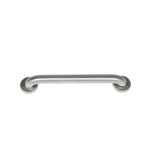 Victiles Bathroom Accessories TP GRAB90 MOBI CARE Disabled Straight Grab Rail 900mm Long