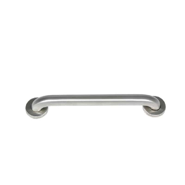 Victiles Bathroom Accessories TP GRAB90 MOBI CARE Disabled Straight Grab Rail 900mm Long