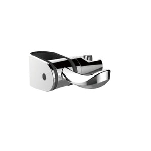 Victiles Bathroom Accessories TP H132 MOBI CARE Easy-Hook Shower Head Holder Chrome Finish