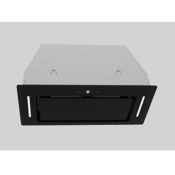 Victiles CARYSIL BUILT-IN CANOPY RANGEHOOD 52CM