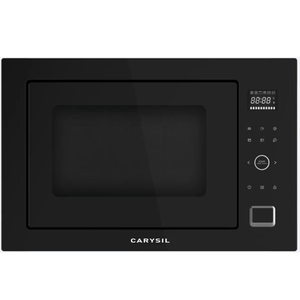 Victiles CARYSIL BUILT-IN MICROWAVE