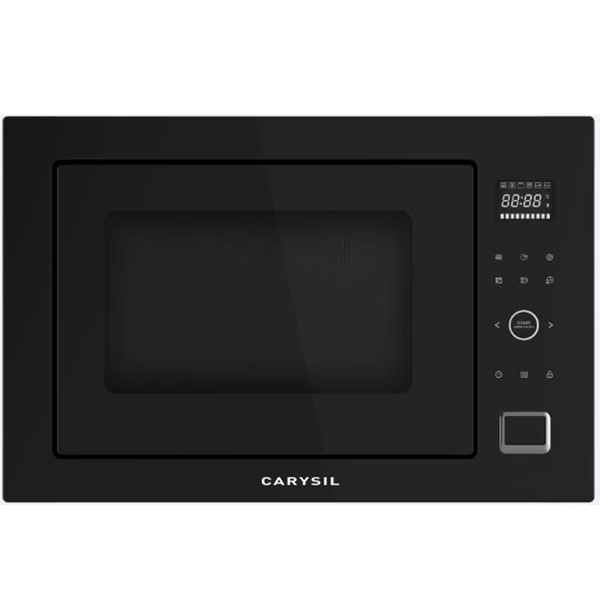 Victiles CARYSIL BUILT-IN MICROWAVE