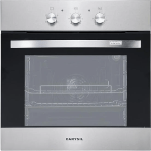 Victiles CARYSIL BUILT-IN OVEN 60 CM