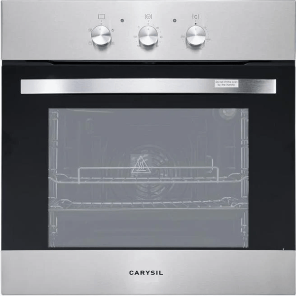 Victiles CARYSIL BUILT-IN OVEN 60 CM