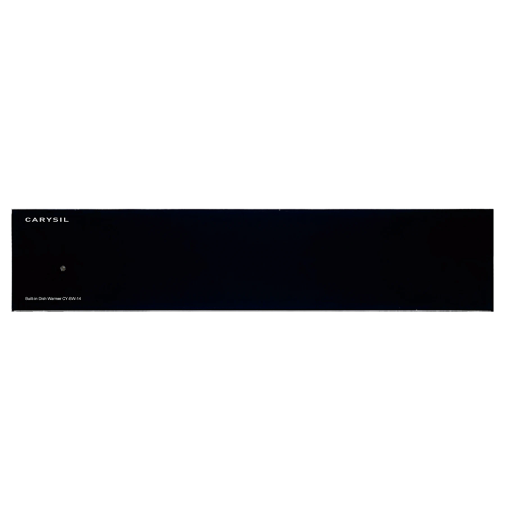 Victiles CARYSIL WARMING DRAWER 14 CM HEIGHT