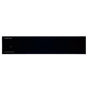 Victiles CARYSIL WARMING DRAWER 14 CM HEIGHT