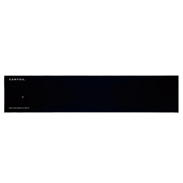 Victiles CARYSIL WARMING DRAWER 14 CM HEIGHT
