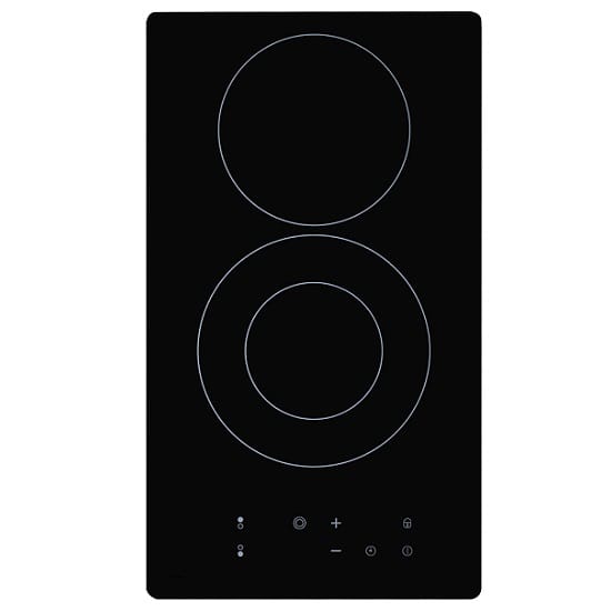 Victiles Kitchen Appliances APCT 323