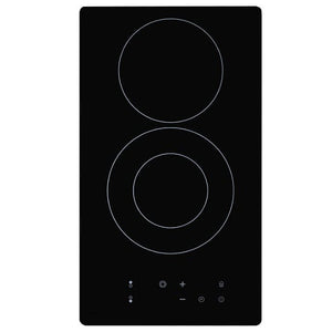 Victiles Kitchen Appliances APCT 323