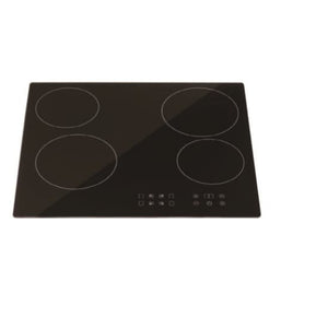 Victiles Kitchen Appliances APCT 646