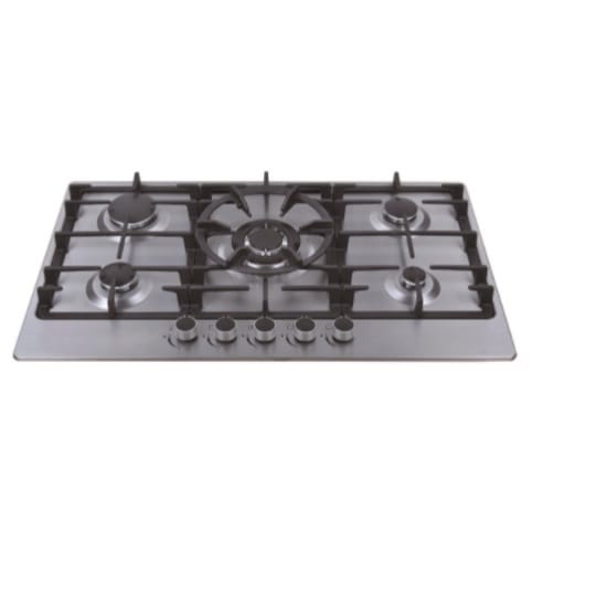 Victiles Kitchen Appliances APCT 958