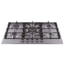 Victiles Kitchen Appliances APCT 958