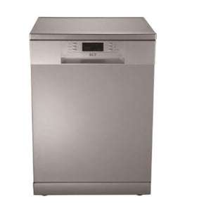 Victiles Kitchen Appliances APDW 60B