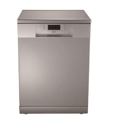 Victiles Kitchen Appliances APDW 60B