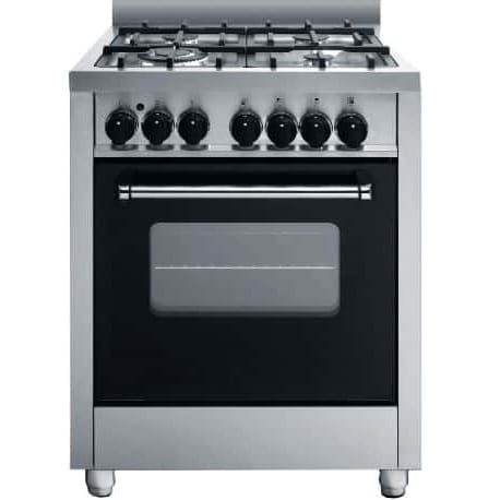Victiles Kitchen Appliances APFS 641