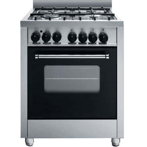 Victiles Kitchen Appliances APFS 641