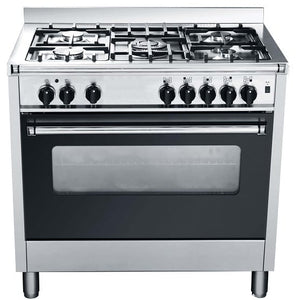 Victiles Kitchen Appliances APFS 951
