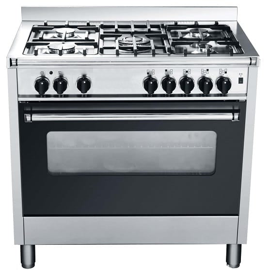 Victiles Kitchen Appliances APFS 951