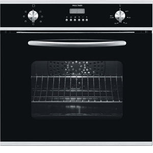 Victiles Kitchen Appliances APOV 56